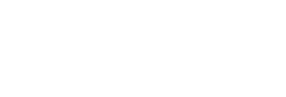 Beefhouse White Logo