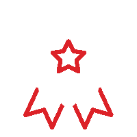 Qualità Certificata